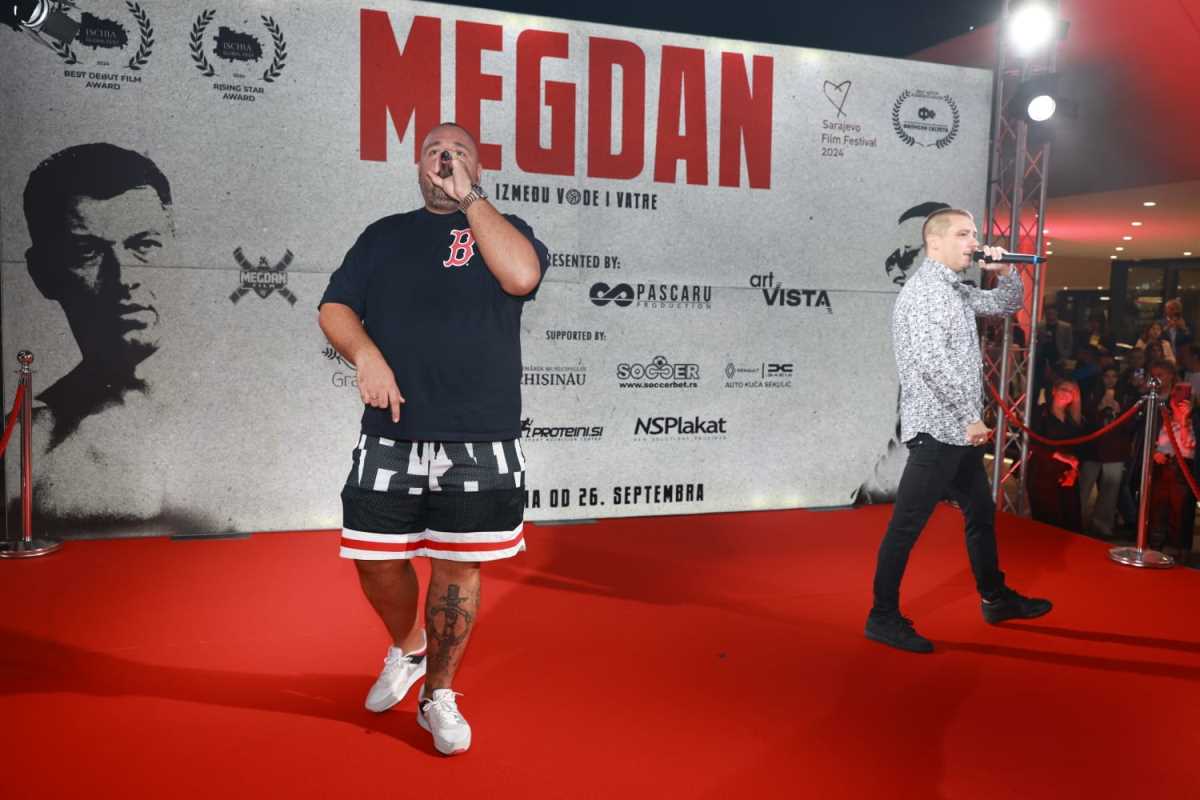 WhatsApp Image 2024-09-24 at 7.56.16 PM.jpeg