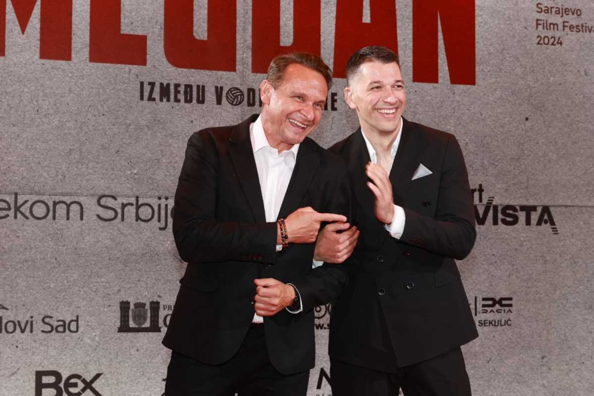 WhatsApp Image 2024-09-24 at 8.34.39 PM.jpeg