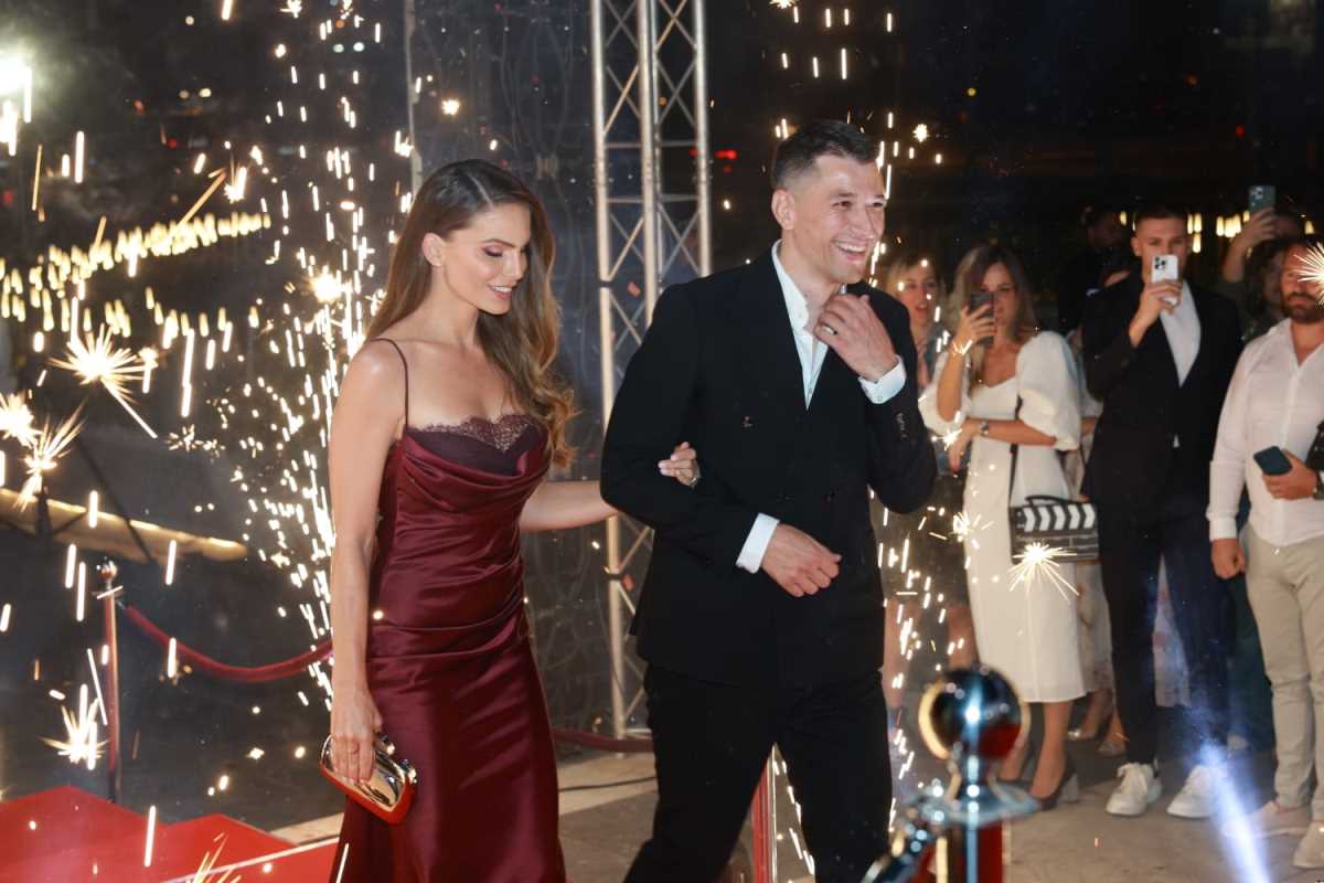 WhatsApp Image 2024-09-24 at 8.34.44 PM (2).jpeg