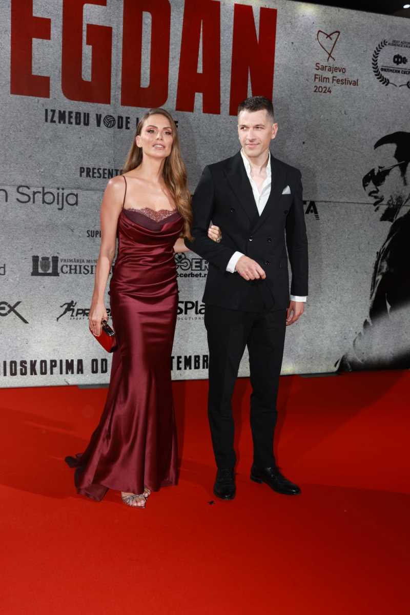 WhatsApp Image 2024-09-24 at 8.34.44 PM.jpeg