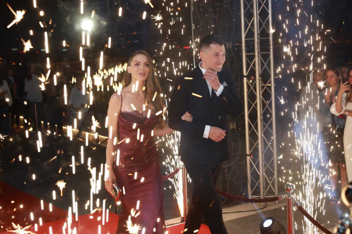 WhatsApp Image 2024-09-24 at 8.34.46 PM.jpeg