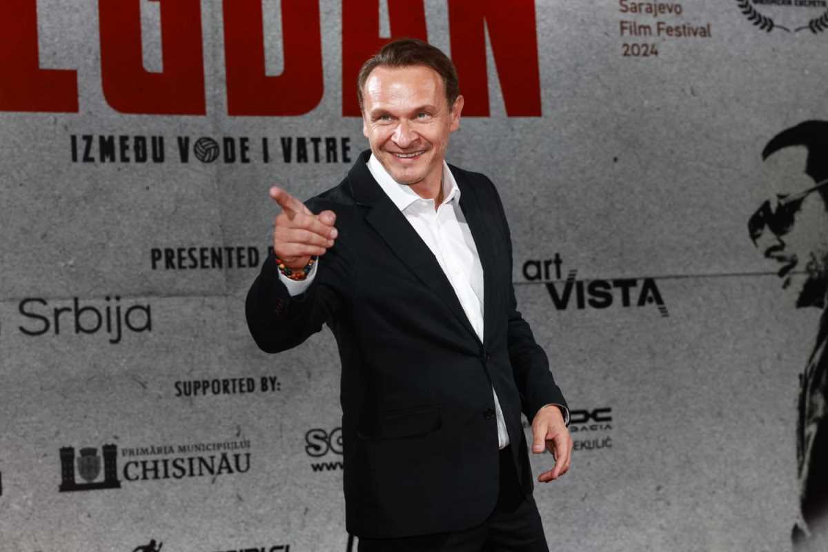 WhatsApp Image 2024-09-24 at 8.34.51 PM (1).jpeg