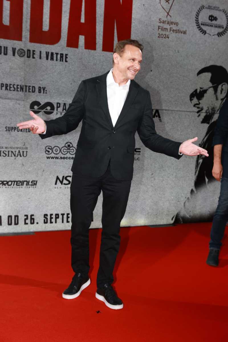 WhatsApp Image 2024-09-24 at 8.34.51 PM (2).jpeg