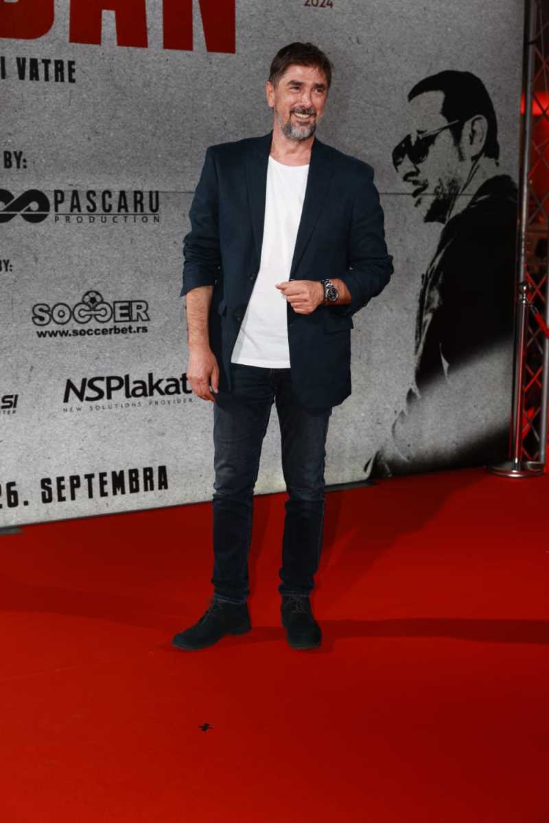 WhatsApp Image 2024-09-24 at 8.34.52 PM (1).jpeg