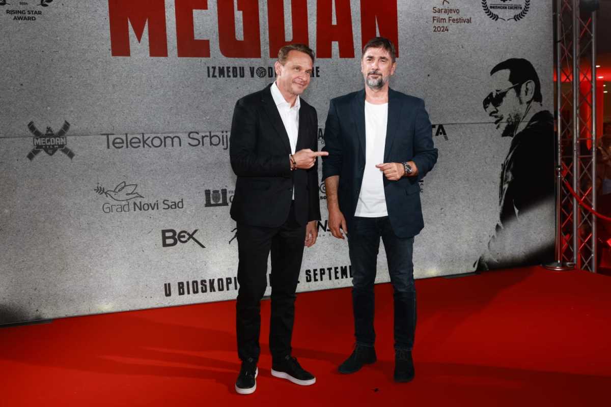 WhatsApp Image 2024-09-24 at 8.34.55 PM.jpeg