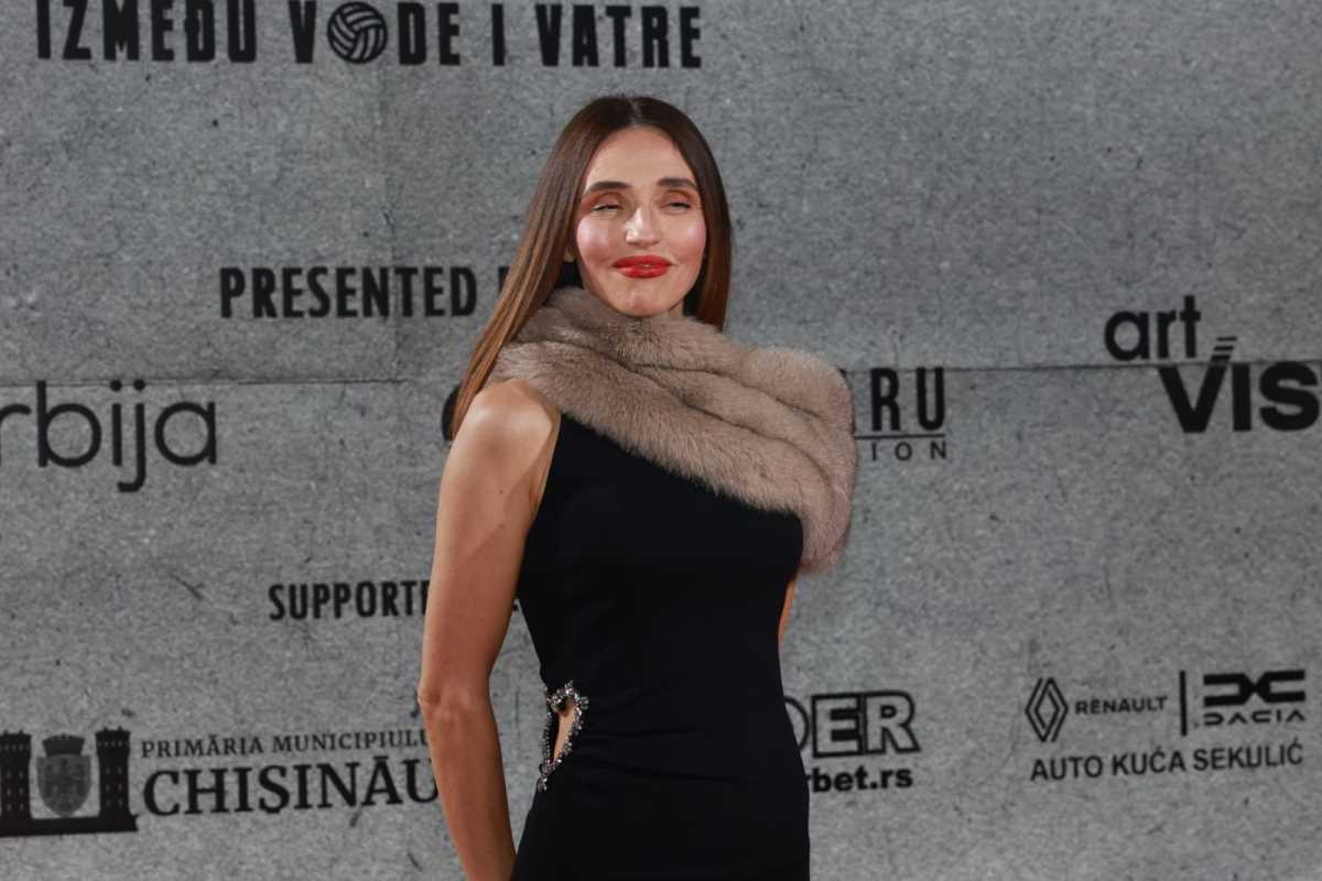 WhatsApp Image 2024-09-24 at 8.34.56 PM (3).jpeg