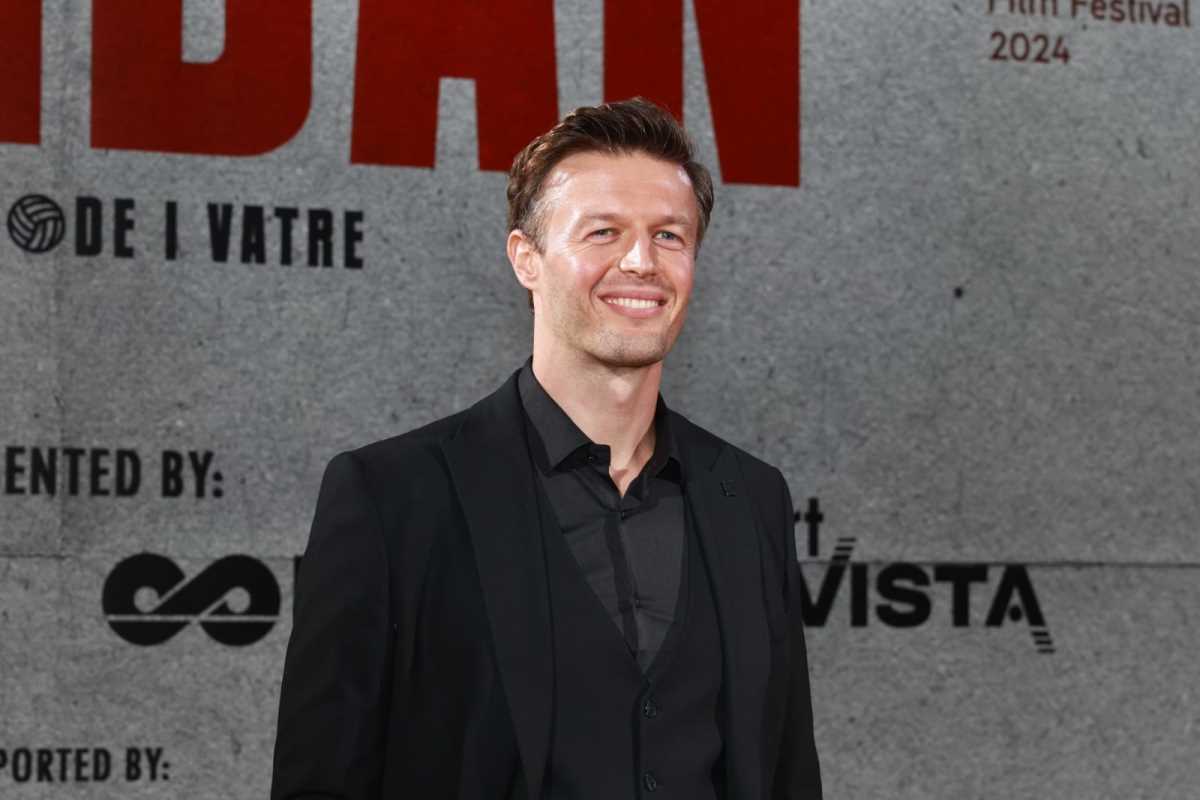 WhatsApp Image 2024-09-24 at 8.34.56 PM.jpeg