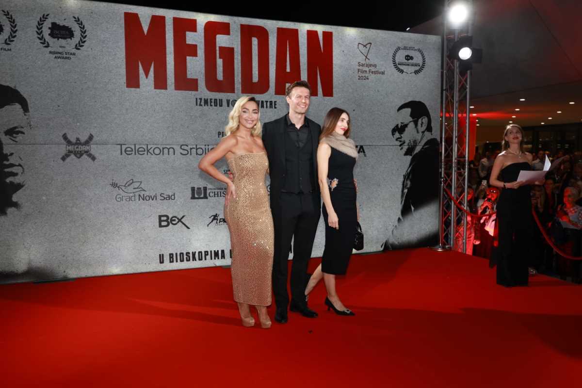 WhatsApp Image 2024-09-24 at 8.34.59 PM (1).jpeg