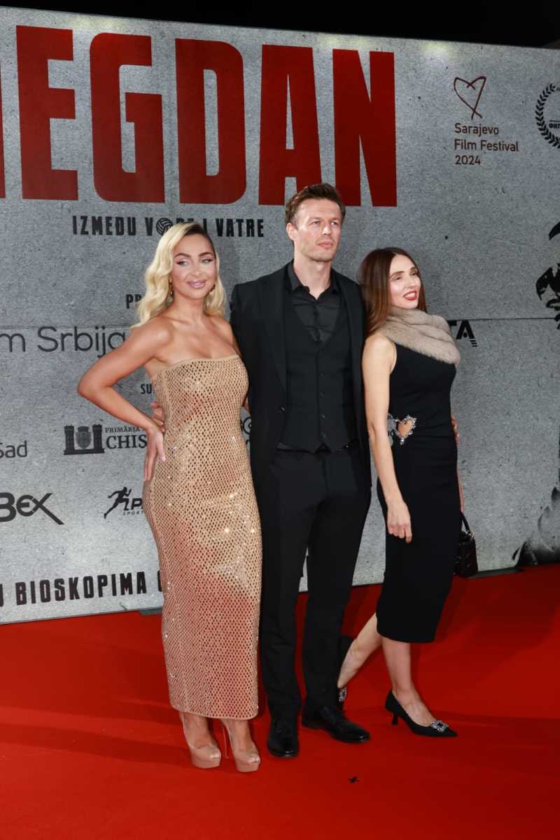 WhatsApp Image 2024-09-24 at 8.34.59 PM (2).jpeg