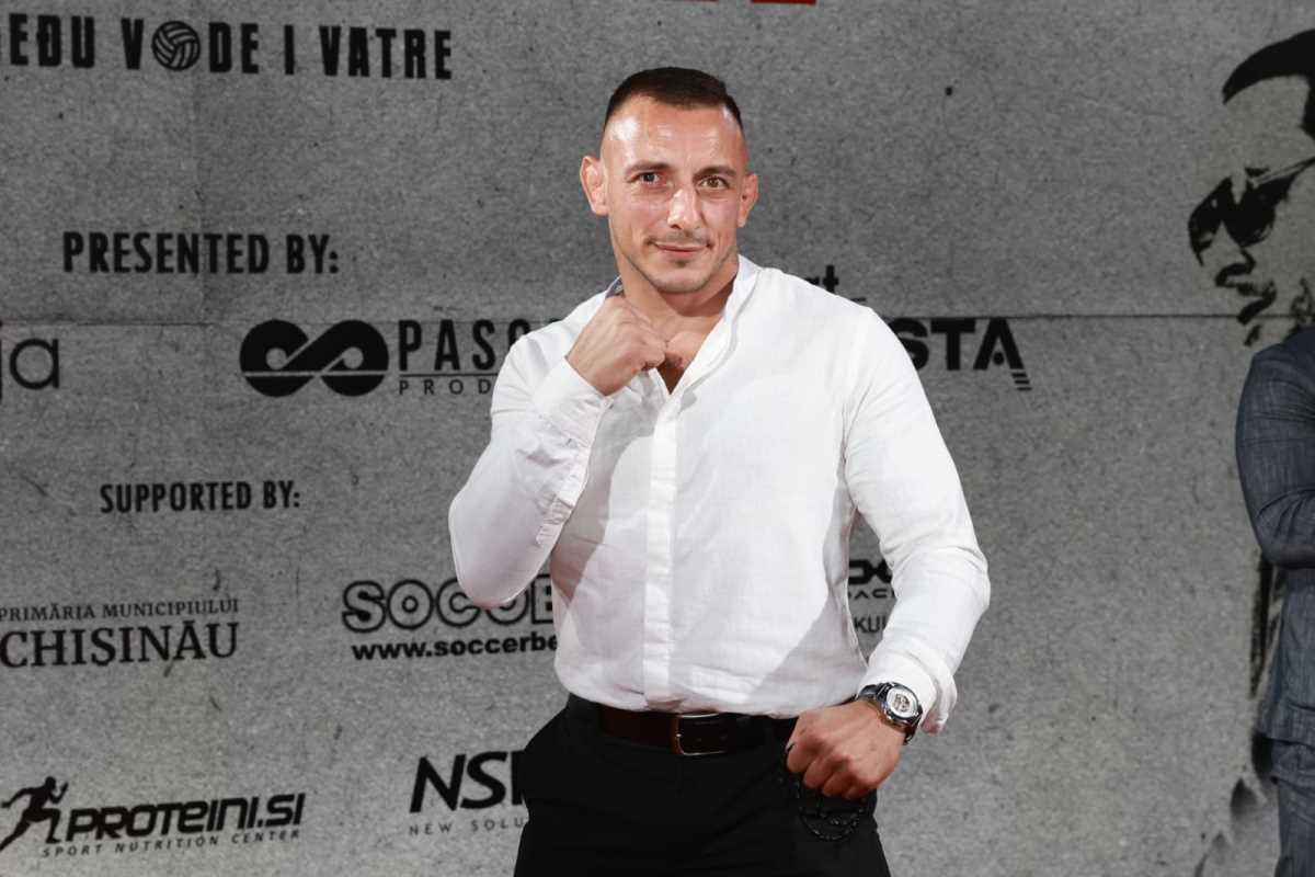 WhatsApp Image 2024-09-24 at 8.35.00 PM (1).jpeg