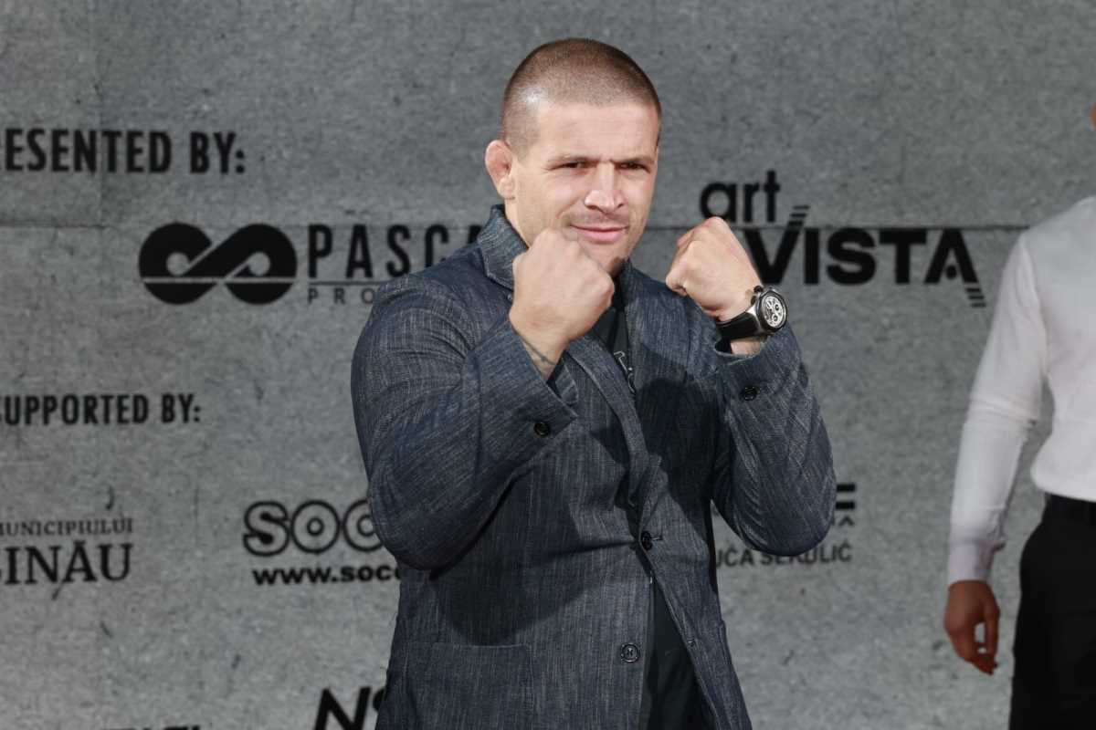 WhatsApp Image 2024-09-24 at 8.35.00 PM (3).jpeg