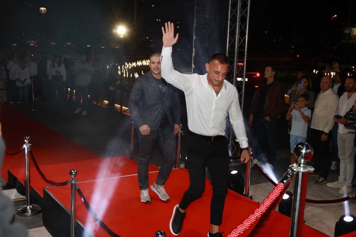 WhatsApp Image 2024-09-24 at 8.35.02 PM.jpeg