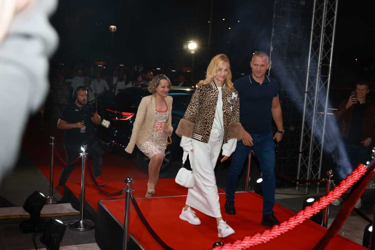 WhatsApp Image 2024-09-24 at 8.35.03 PM (1).jpeg