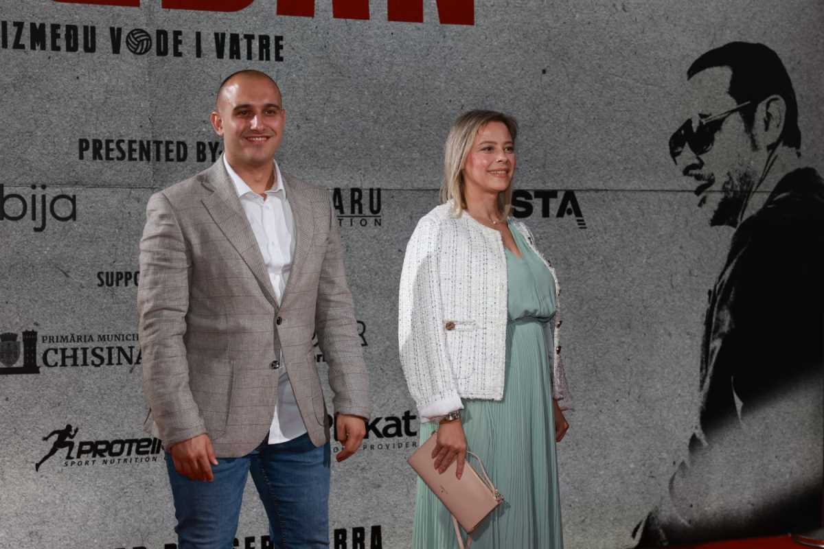 WhatsApp Image 2024-09-24 at 8.35.03 PM (2).jpeg