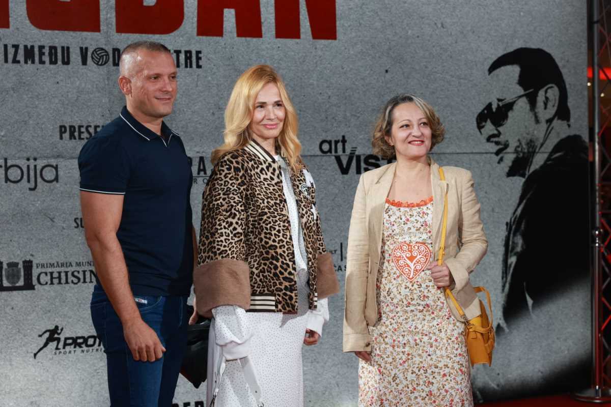 WhatsApp Image 2024-09-24 at 8.35.03 PM.jpeg