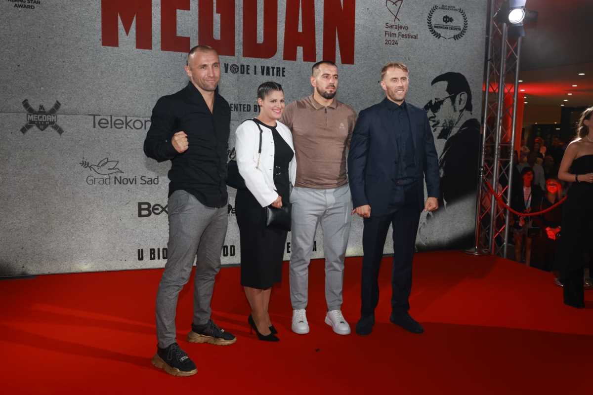 WhatsApp Image 2024-09-24 at 8.35.04 PM (1).jpeg