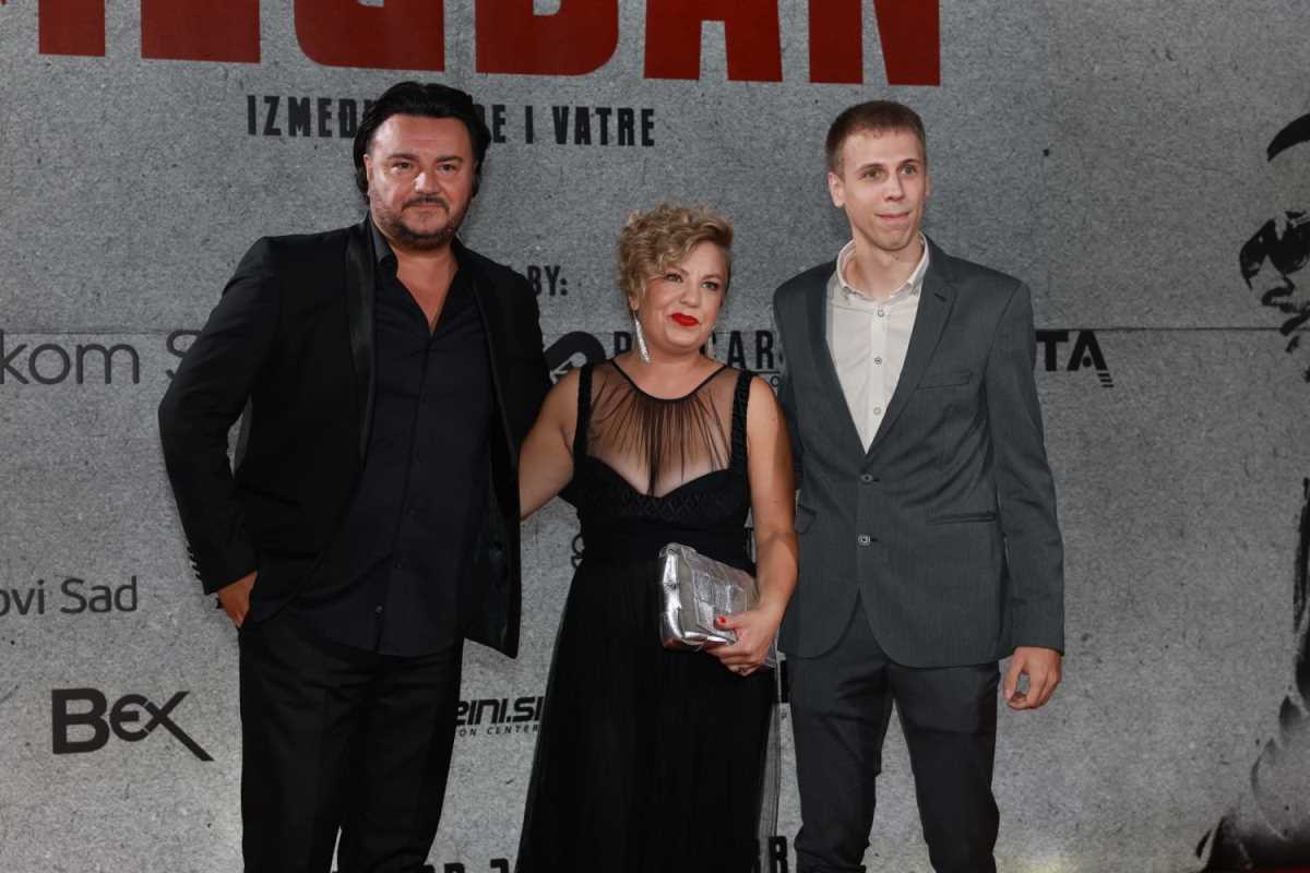 WhatsApp Image 2024-09-24 at 8.35.05 PM.jpeg