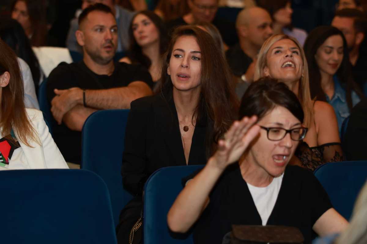 WhatsApp Image 2024-09-24 at 8.53.57 PM (1).jpeg