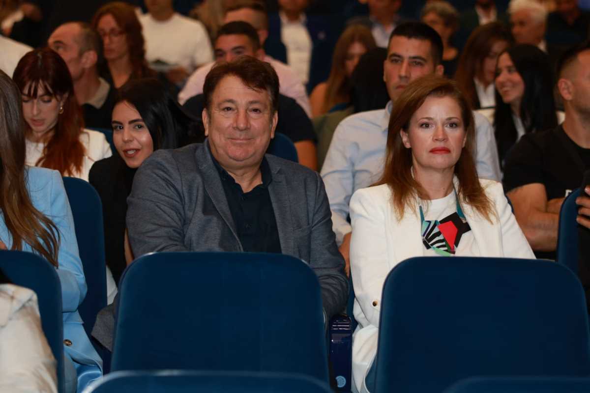 WhatsApp Image 2024-09-24 at 8.53.57 PM (2).jpeg