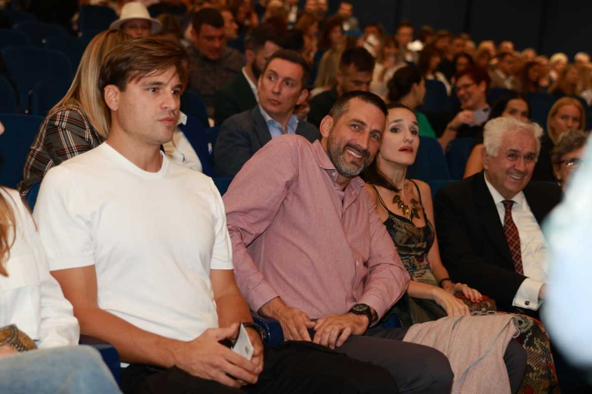 WhatsApp Image 2024-09-24 at 8.53.57 PM.jpeg