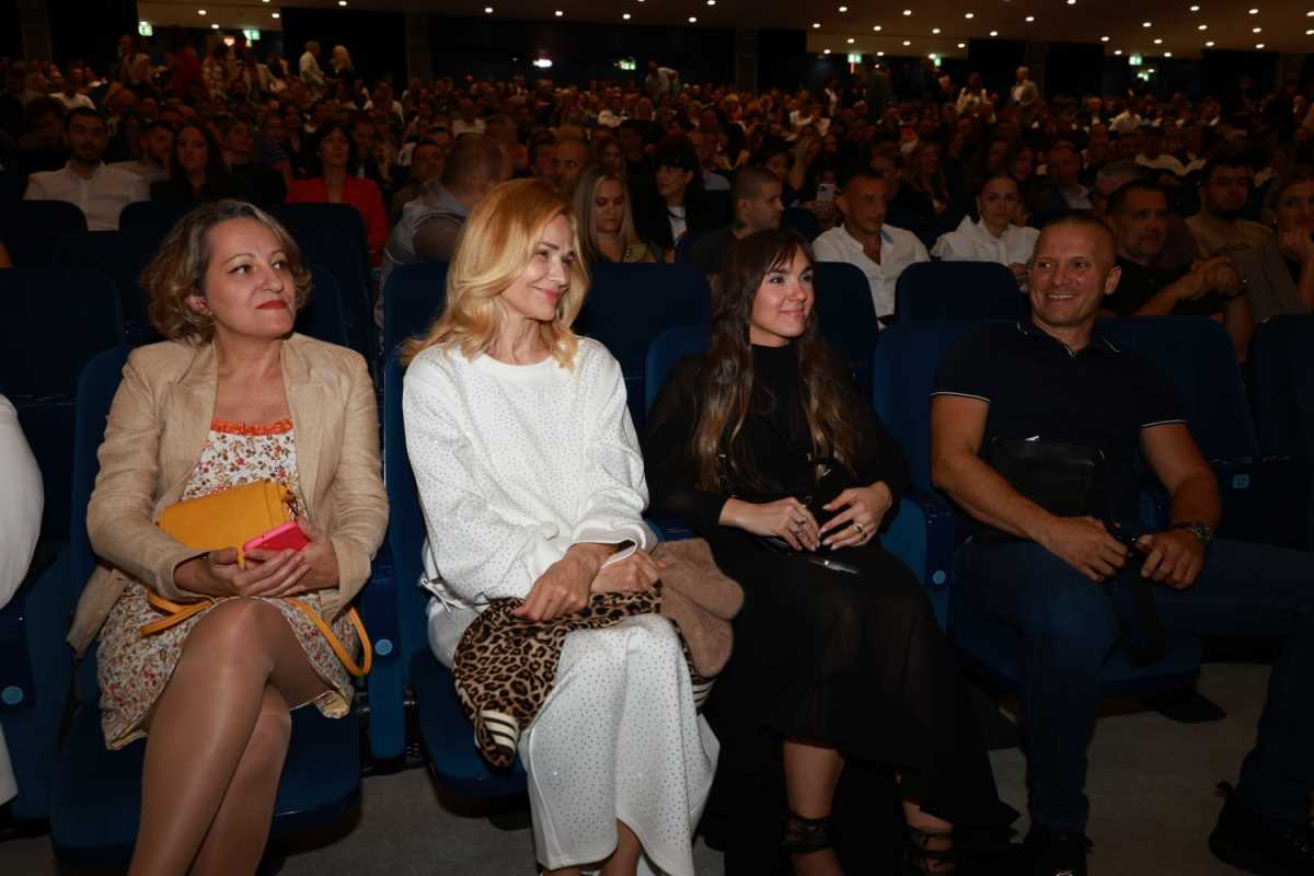 WhatsApp Image 2024-09-24 at 8.53.58 PM (3).jpeg