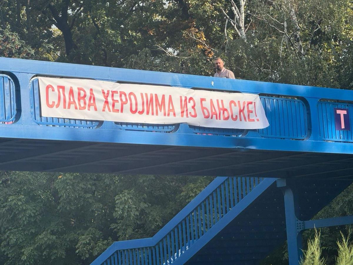 WhatsApp Image 2024-09-24 at 9.15.16 PM (1).jpeg