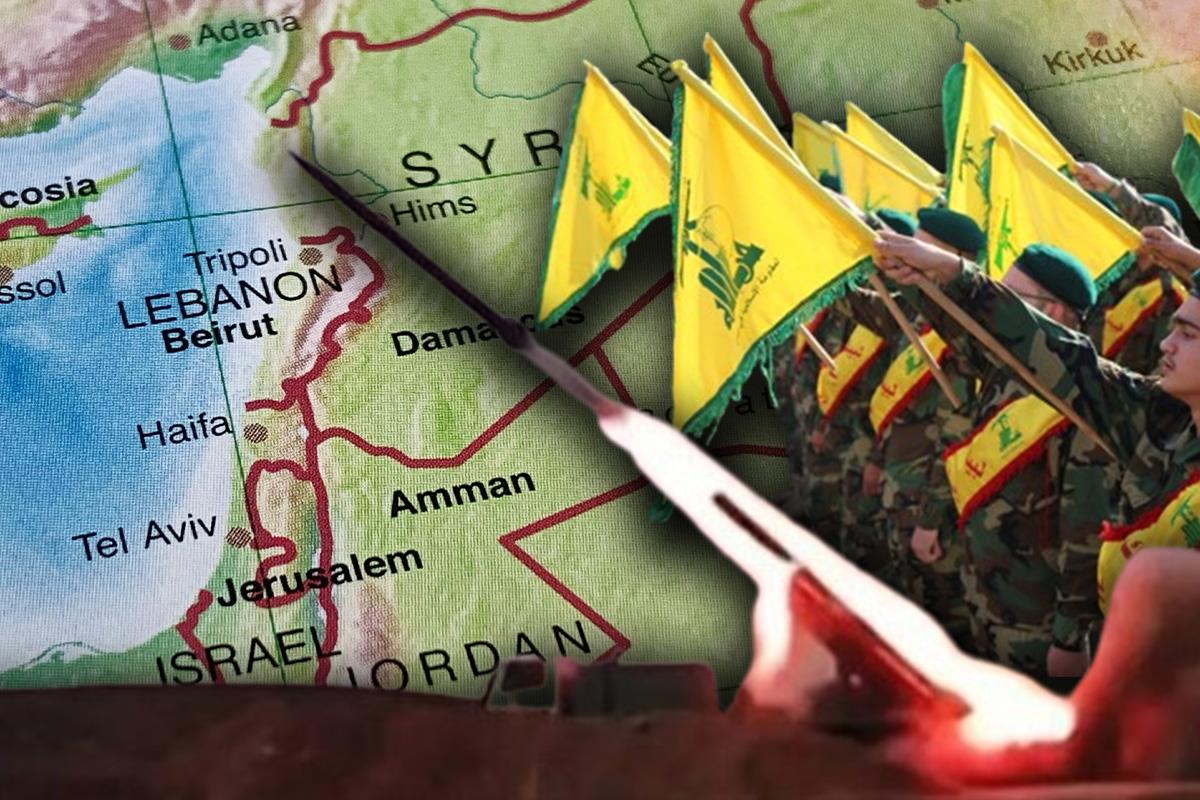 hezbolah.jpg