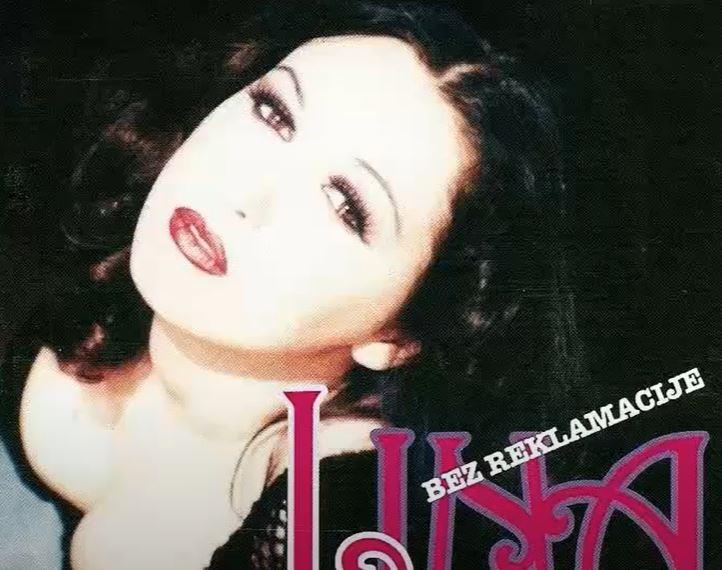 Lina Bumbar otkrila zašto se povukla sa estrade