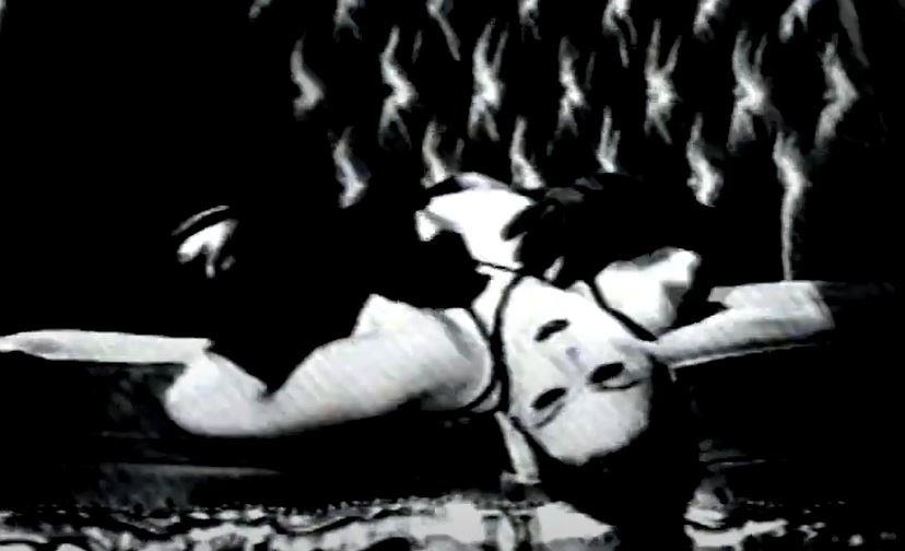 Lina Bumbar otkrila zašto se povukla sa estrade