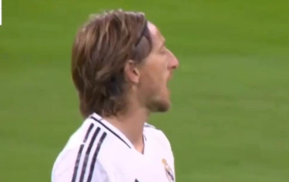 Fahd Mufi Hajduk Split