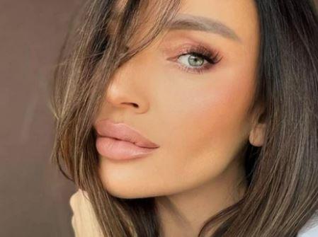 MILAN MILOŠEVIĆ POSLAO BRUTALNU PORUKU KIJI KOCKAR! Nakon šok tvrdnji o njegovim intimnim snimcima voditelj jasno stavio do znanja: Najbolja kazna...