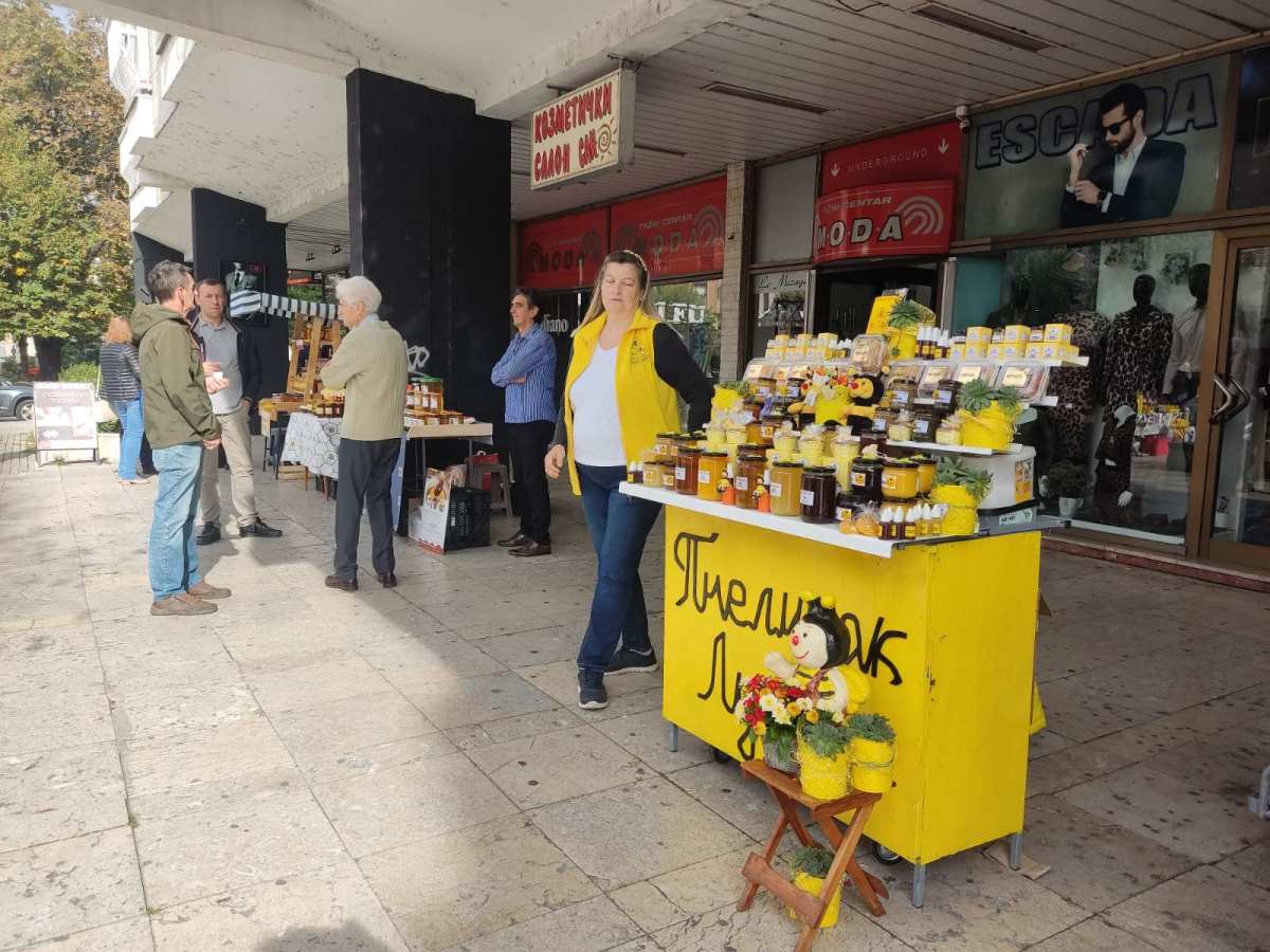 Užički medeni dani (11).jpg