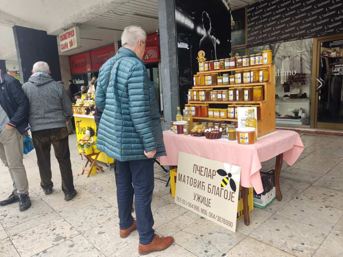 Užički medeni dani (1).jpg