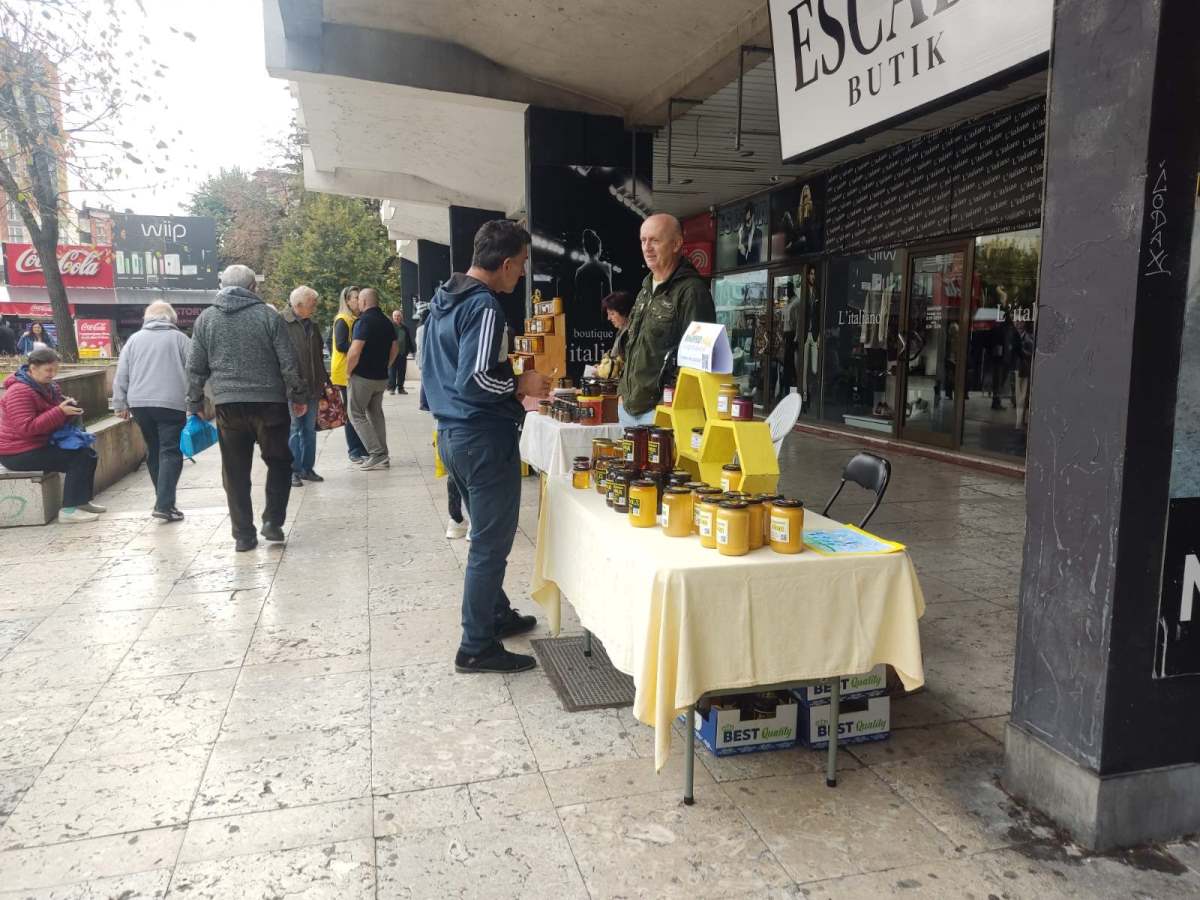 Užički medeni dani (2).jpg