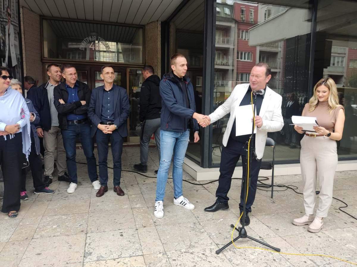 Užički medeni dani - najmlađi izlagač (3).jpg