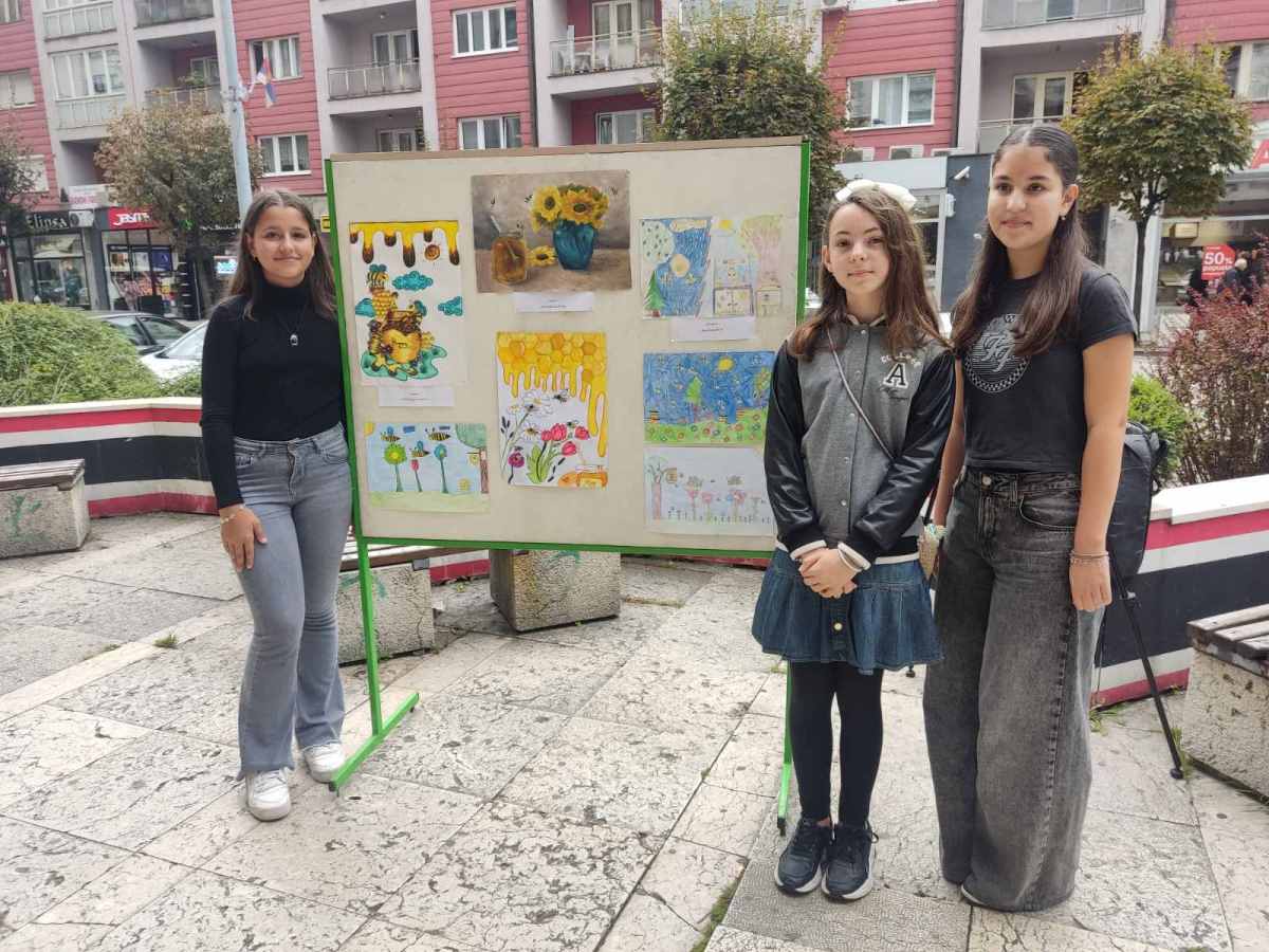 Užički medeni dani - najbolji lietralni radovi (7).jpg