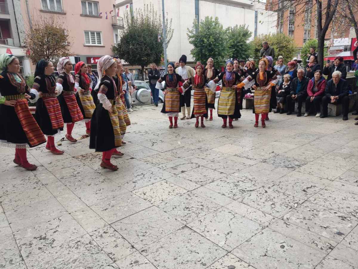 Užički medeni dani - KUD Prvi partizan (5).jpg