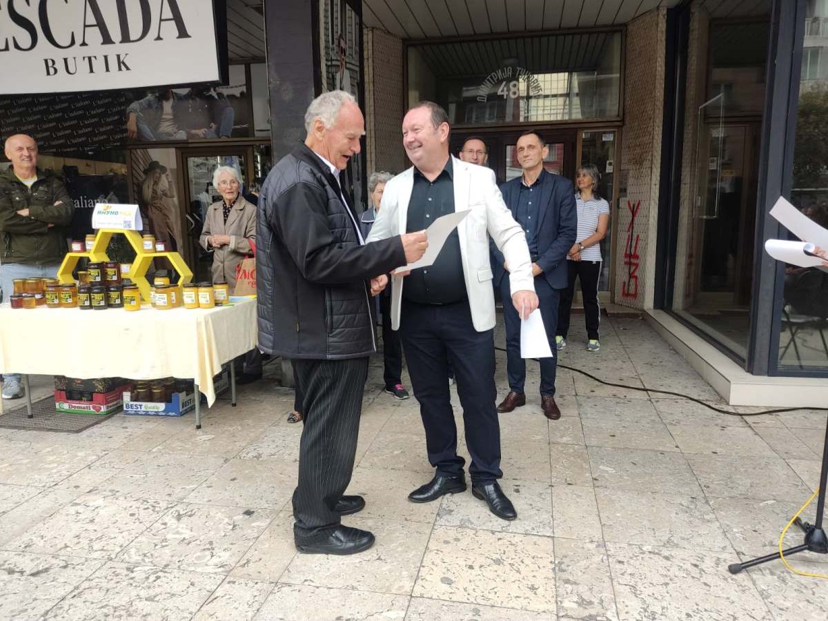 Užički medeni dani (4).jpg