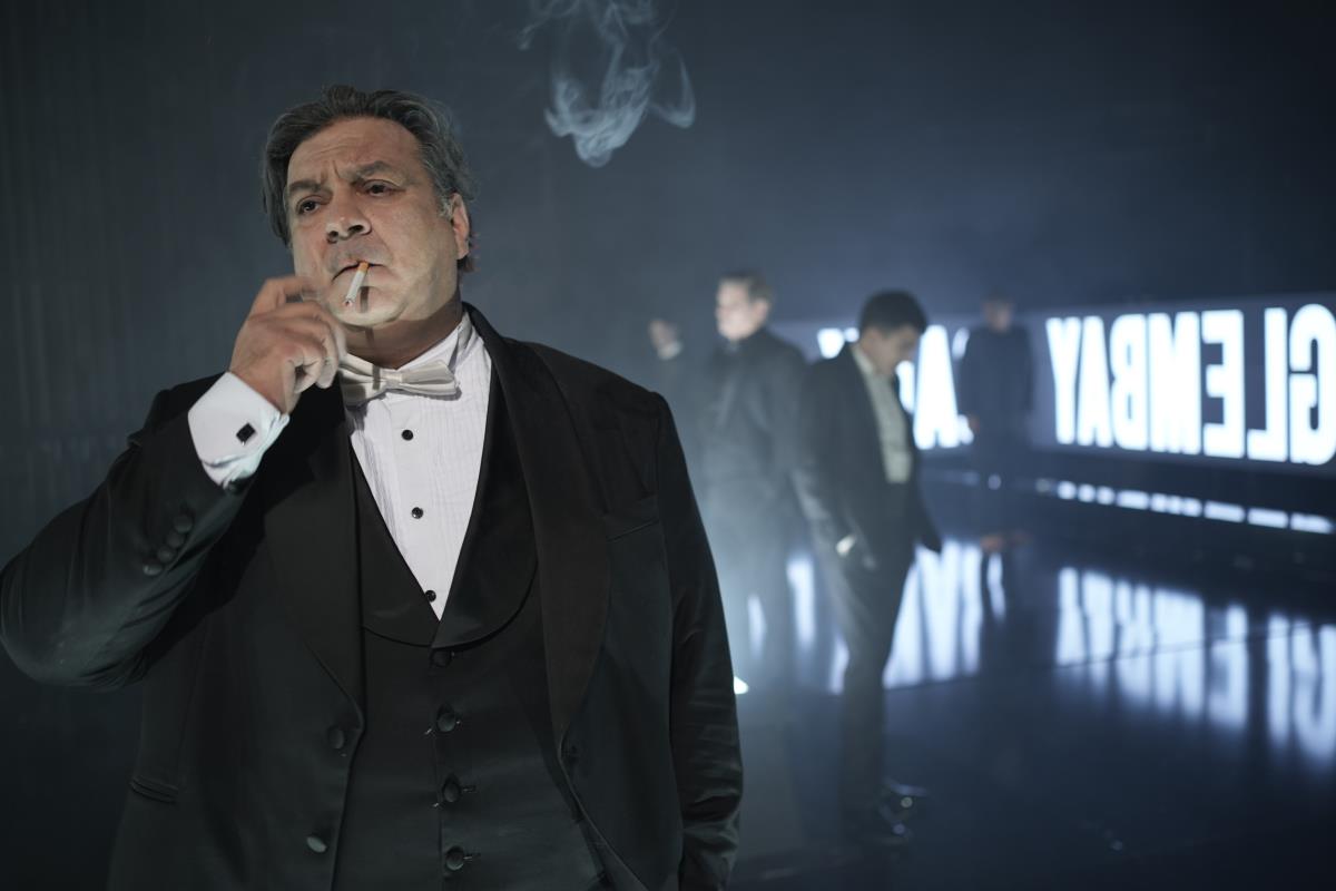 Sarlota Kasteli progon foto Dragana Udovicic (48) .JPG