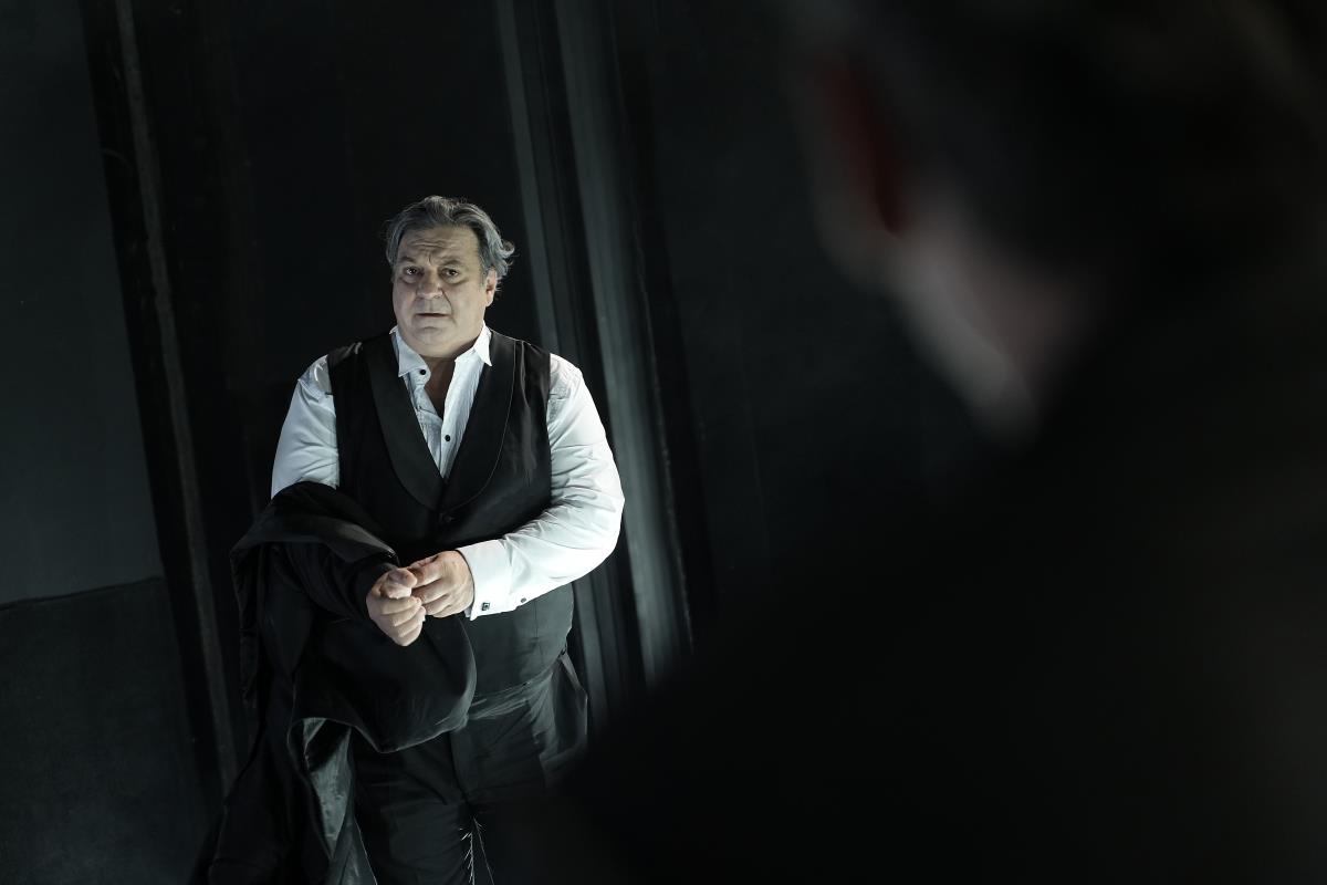 Sarlota Kasteli progon foto Dragana Udovicic (109).JPG