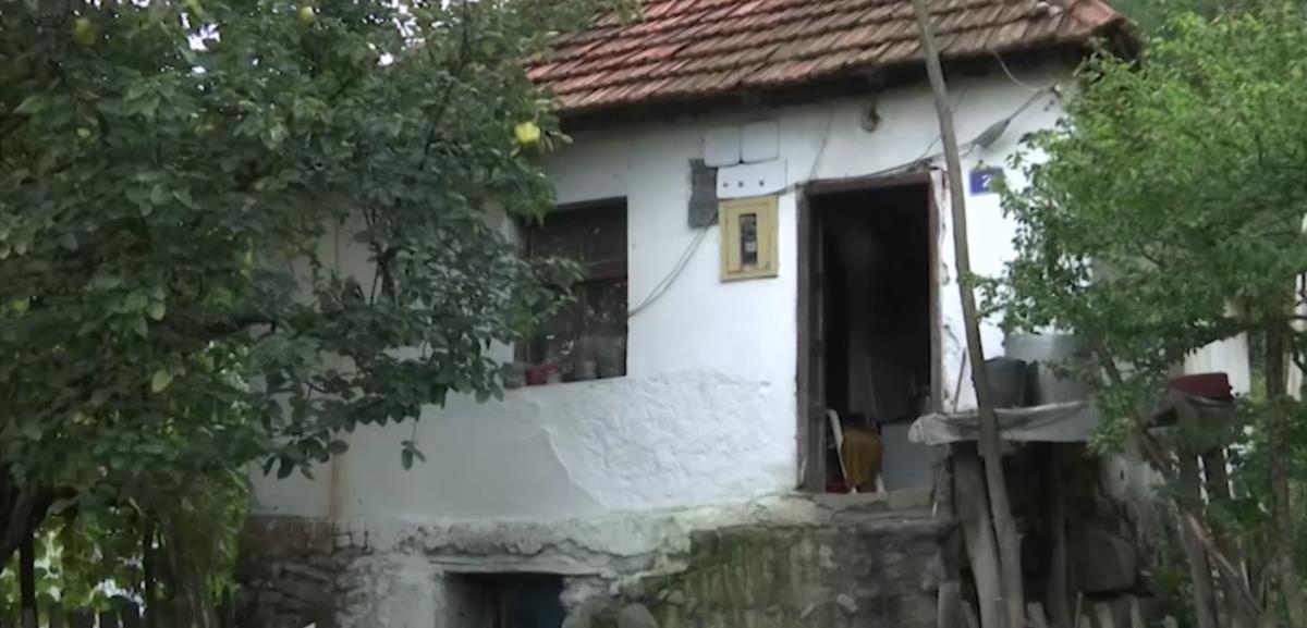 Milenko Vićanović 1.jpg