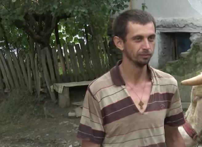 Milenko Vićanović 3.jpg