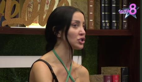 PORŠELINA OTKRILA PRLJAVE TAJNE ESTRADE: Maja Marinković u sado-mazo akcijama sa Duškom Tošićem i Darkom Lazićem!