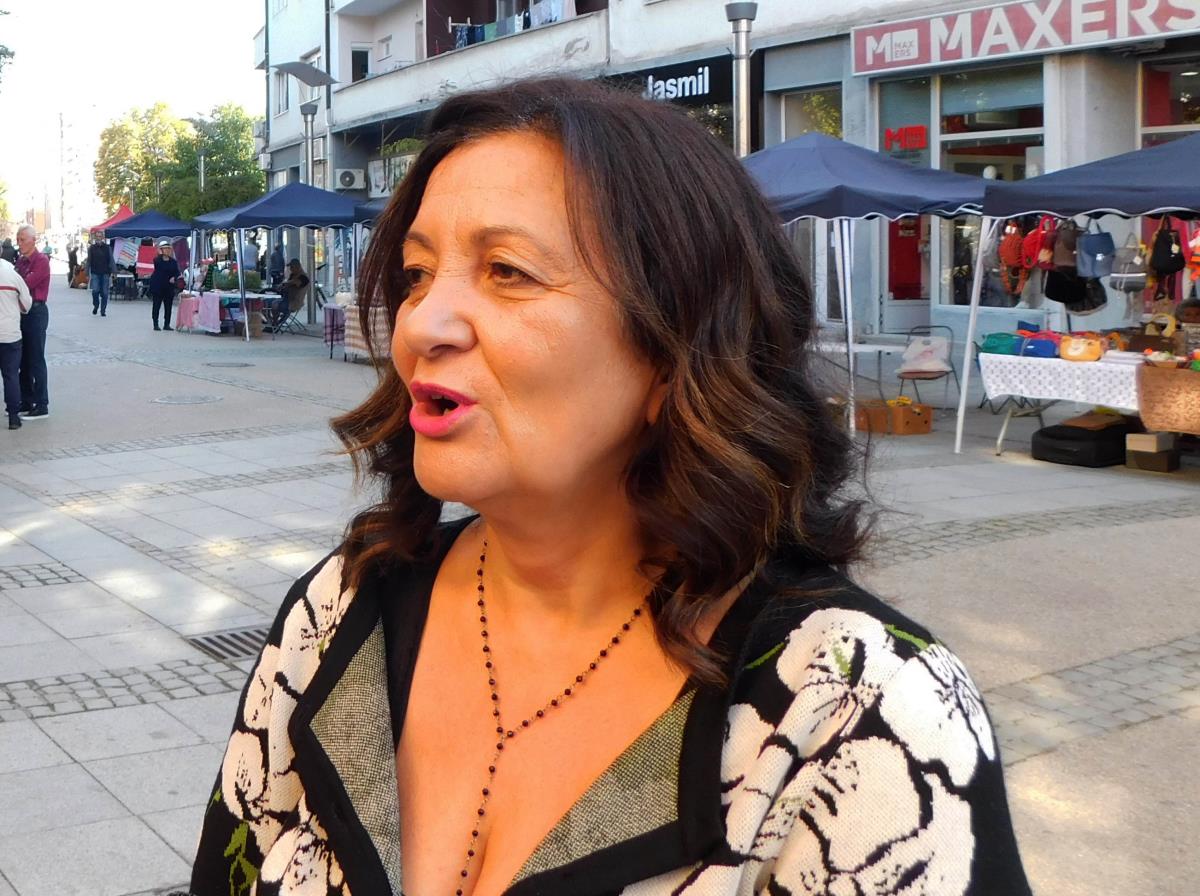 LOZNICA - Snežana Perić.JPG