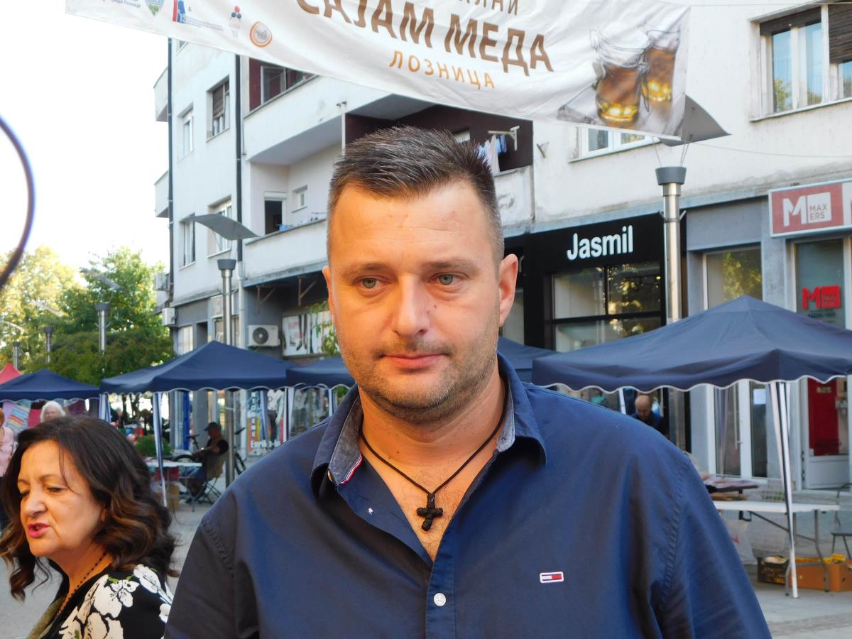 LOZNICA - Dragan Radičević.JPG