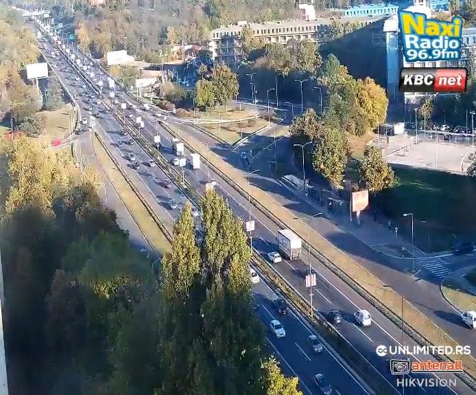 Screenshot 2024-09-27 074337.png