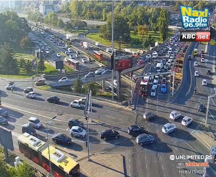 Screenshot 2024-09-27 074304.png