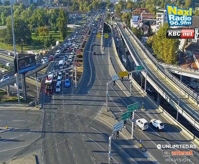 Screenshot 2024-09-27 074247.png