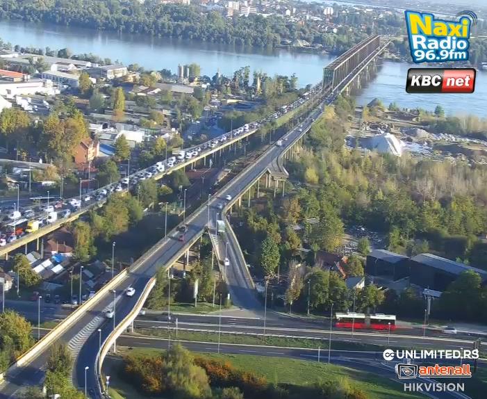 Screenshot 2024-09-27 074204.png