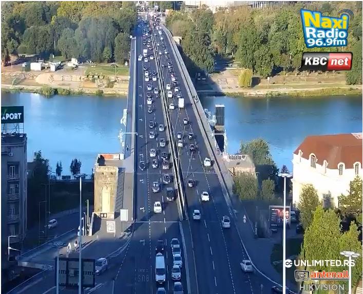 Screenshot 2024-09-27 074151.png